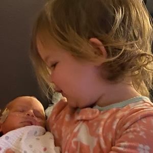 Meet your Posher, Rick